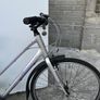 ladies bike Image 2