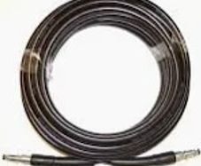 replacement hose for titan 14mm