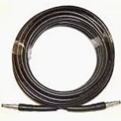 replacement hose for titan 14mm