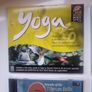 Collection of Yoga/ Meditation CDs. Image 2