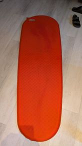 THERM-A-REST  ProLite Large - Sleeping  mat