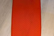 THERM-A-REST  ProLite Large - Sleeping  mat