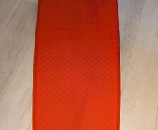 THERM-A-REST  ProLite Large - Sleeping  mat