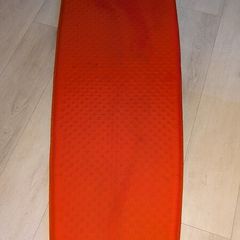 THERM-A-REST  ProLite Large - Sleeping  mat