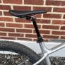 Specialized fuse 2022 mtb Image 4