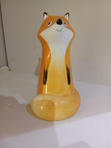 Money Box