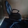 Gaming Office Chairs X 2 Or Sell Single, - Collect / deliver - Great Condition Image 4