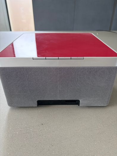 LOEWE AirSpeaker