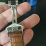 tag heuer monza Image 2