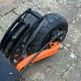 scooter Image 3
