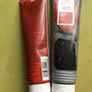 Wella colour fresh mask Copper Glow 2 unopened tubes Image 2