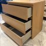 Ikea chest of drawers Image 2