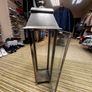 lantern Image 6