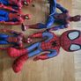 spiderman bundle Image 4