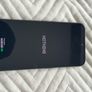 Near mint Nothing Phone 2(A)12gb ram 256gb storage bundle comes with used charger and phone case and brand new screen protector! Image 8