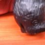 Bear Image 5