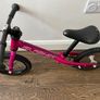 Islabike Rothan 12" Balance Bike Image 2