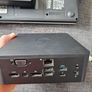 Dell docking station Image 7