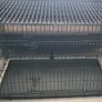 Xxl Dog Crate Image 2