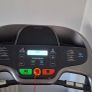 DOMYOS Treadmill 13 km/h T520B Image 2