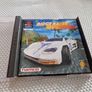 Ridge Racer Revolution PlayStation1 Ps1 PlayStation2 Ps2 Games Original Image 4