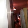 Hairdressing Units Image 4