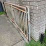 Gates Image 4