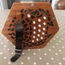 Concertina Image 2