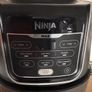 Air Fryer (Ninja Max) Image 3