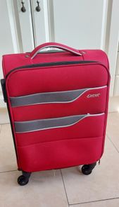 Suitcase