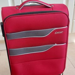 Suitcase