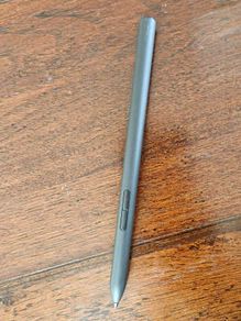 Official Xiaomi Smart Pen (For Pad 5) - Excellent Condition