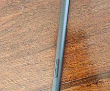Official Xiaomi Smart Pen (For Pad 5) - Excellent Condition