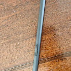 Official Xiaomi Smart Pen (For Pad 5) - Excellent Condition
