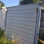 Ifor Williams Cattle body 14ft Image 7