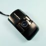 Olympus MJU I Image 4