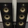 Focal aria 948 Image 10