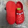 McQueen crocs open to offers Image 3