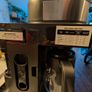 ninja coffee machine Image 4