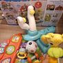 Toys Image 2