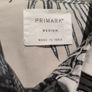 Men's Short Sleeve Shirt Image 3