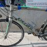 carrerra road bike Image 4