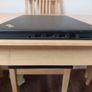 Cheap laptop Lenovo ThinkPad T480 | 4GB DDR4 RAM | Intel Core i5 | 256GB SSD | Windows 11 Pro Image 2