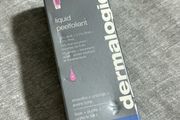 Dermalogica Daily Liquid Peelfoliant New