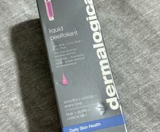 Dermalogica Daily Liquid Peelfoliant New