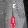 evnroll ev 5.2 putter Image 8