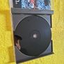 Fighting force 2 PlayStation1 ps1 PlayStation2 ps2 games Original Image 6