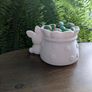 Sweet Treat Holder Image 6