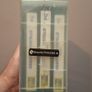 Abbott and Costello VHS Collectors Edition SEALED Image 2