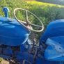 fordson dexta Image 3